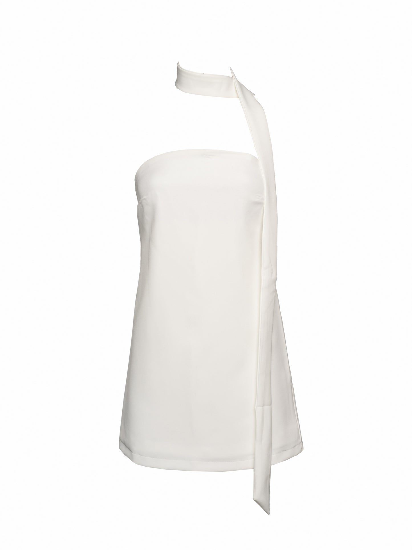 Luisa mini dress