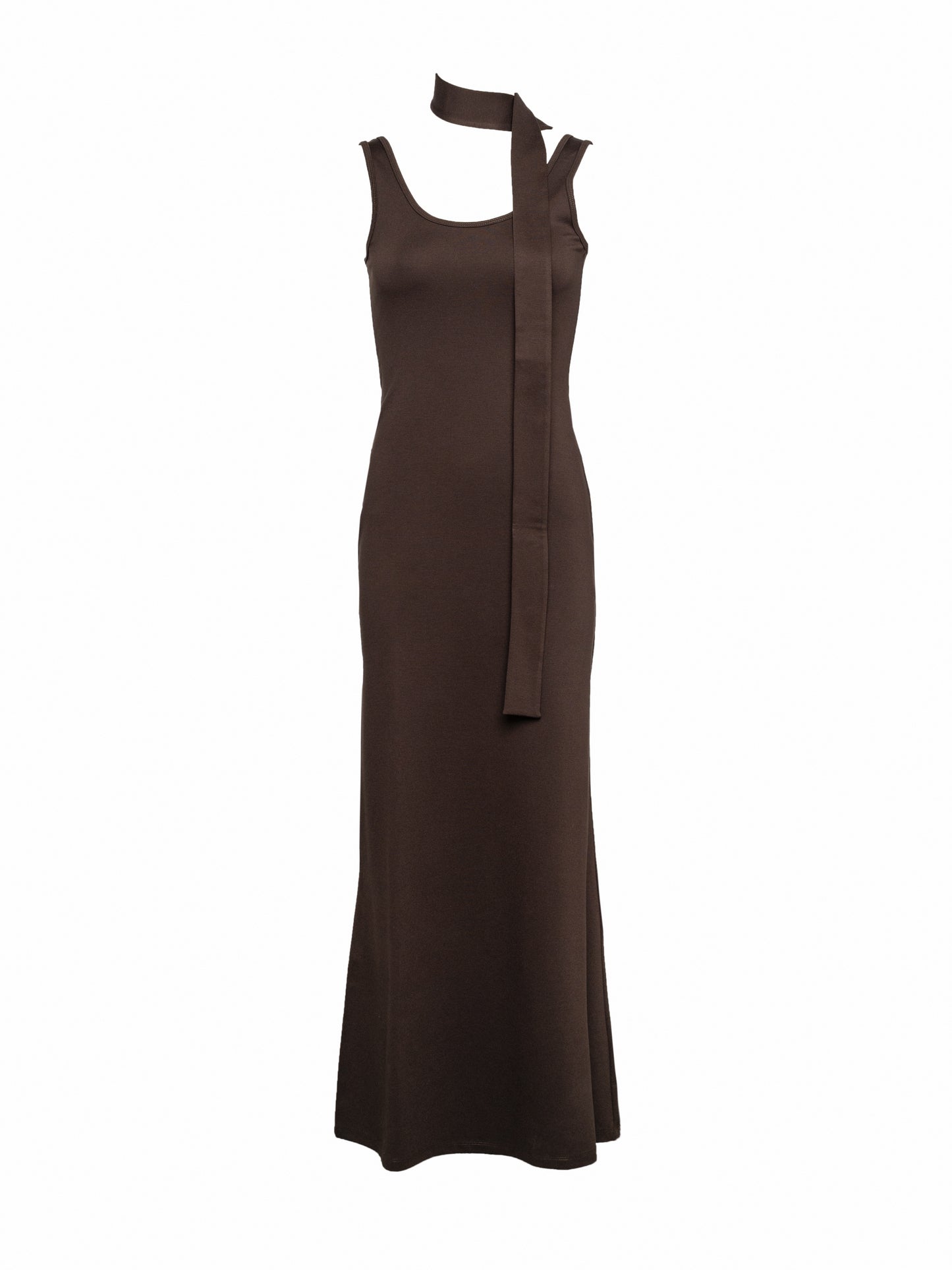 matilda maxi dress