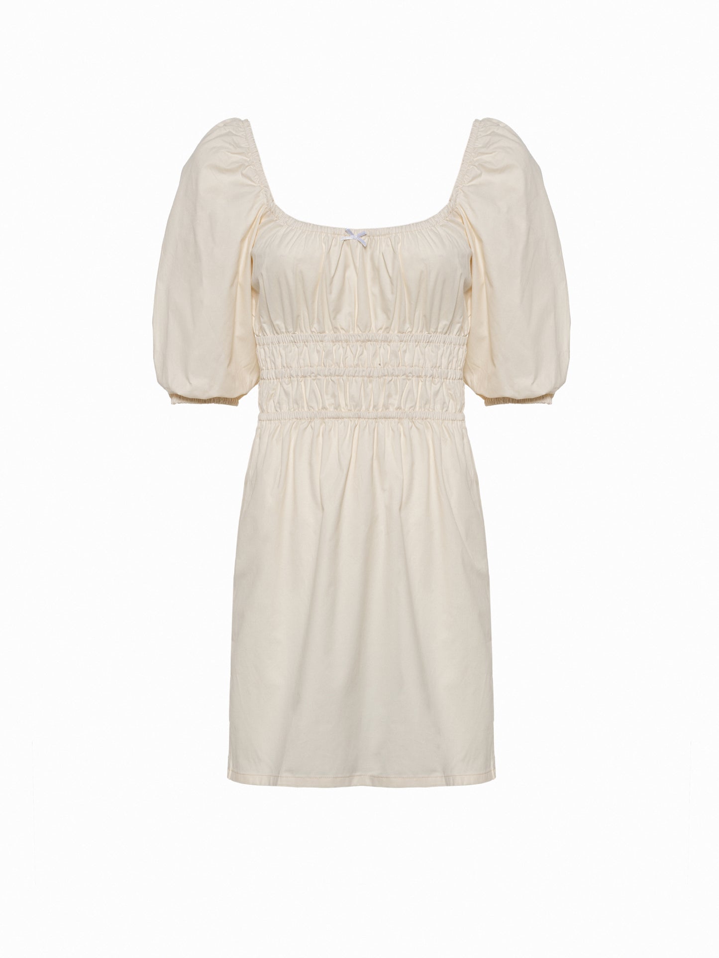 Vintage dress