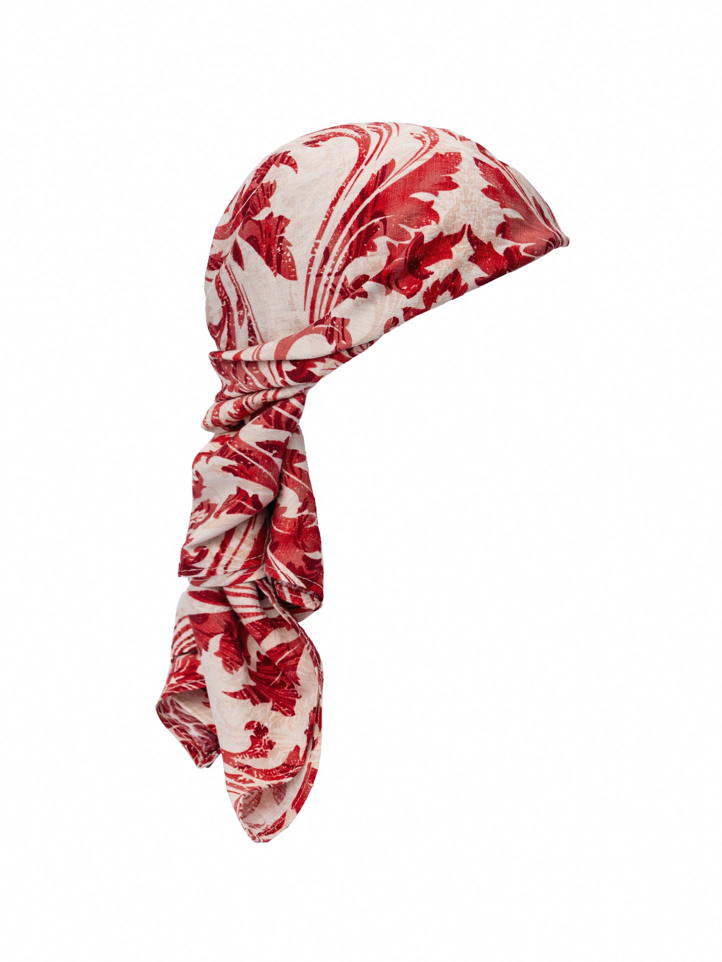 bandana set