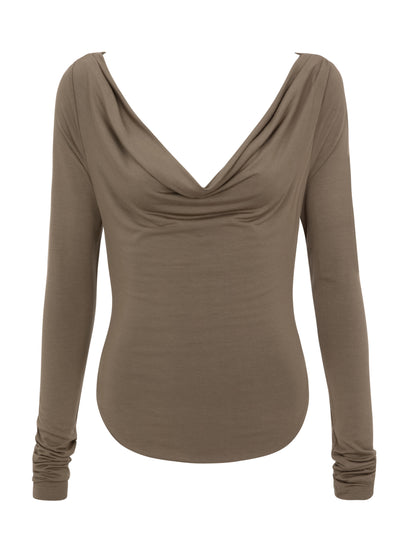 drapa shirt