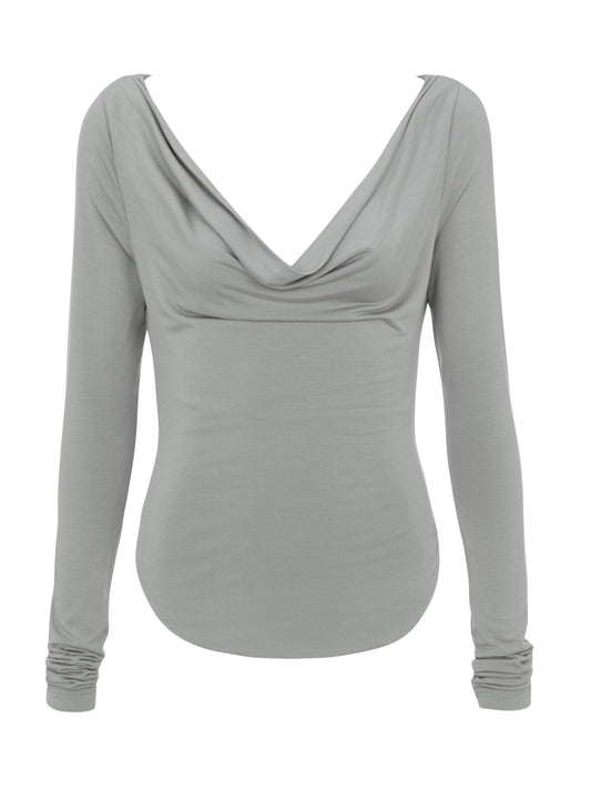 drapa shirt