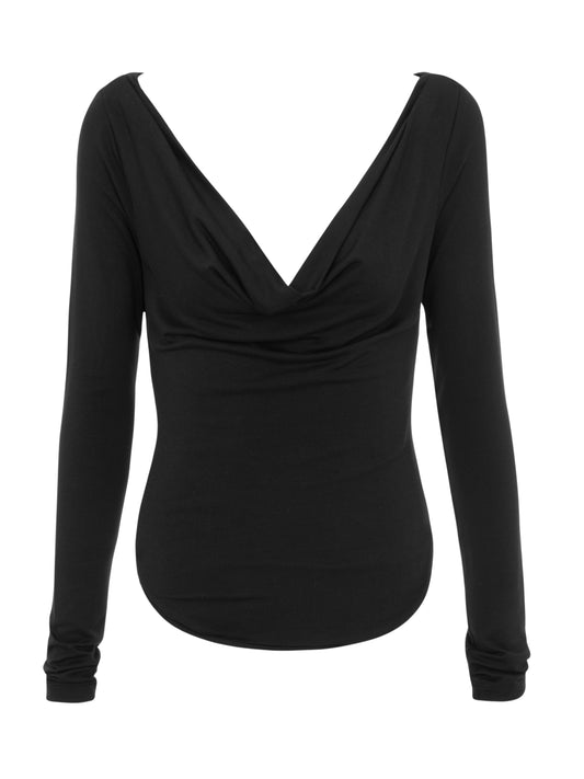drapa shirt