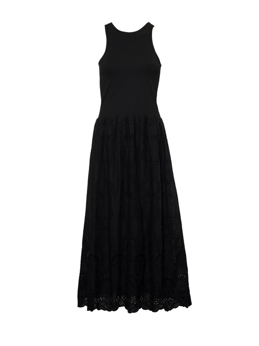 Boho dress