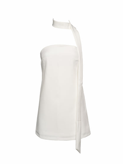 Luisa mini dress