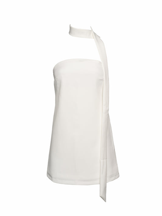 Luisa mini dress