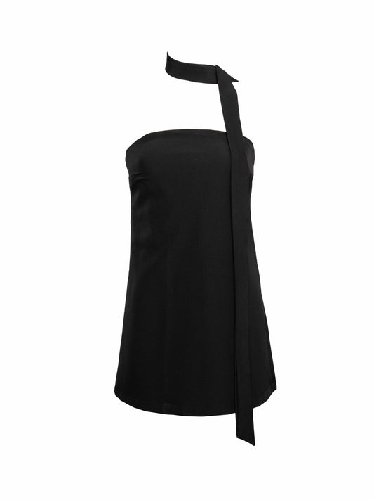 Luisa mini dress