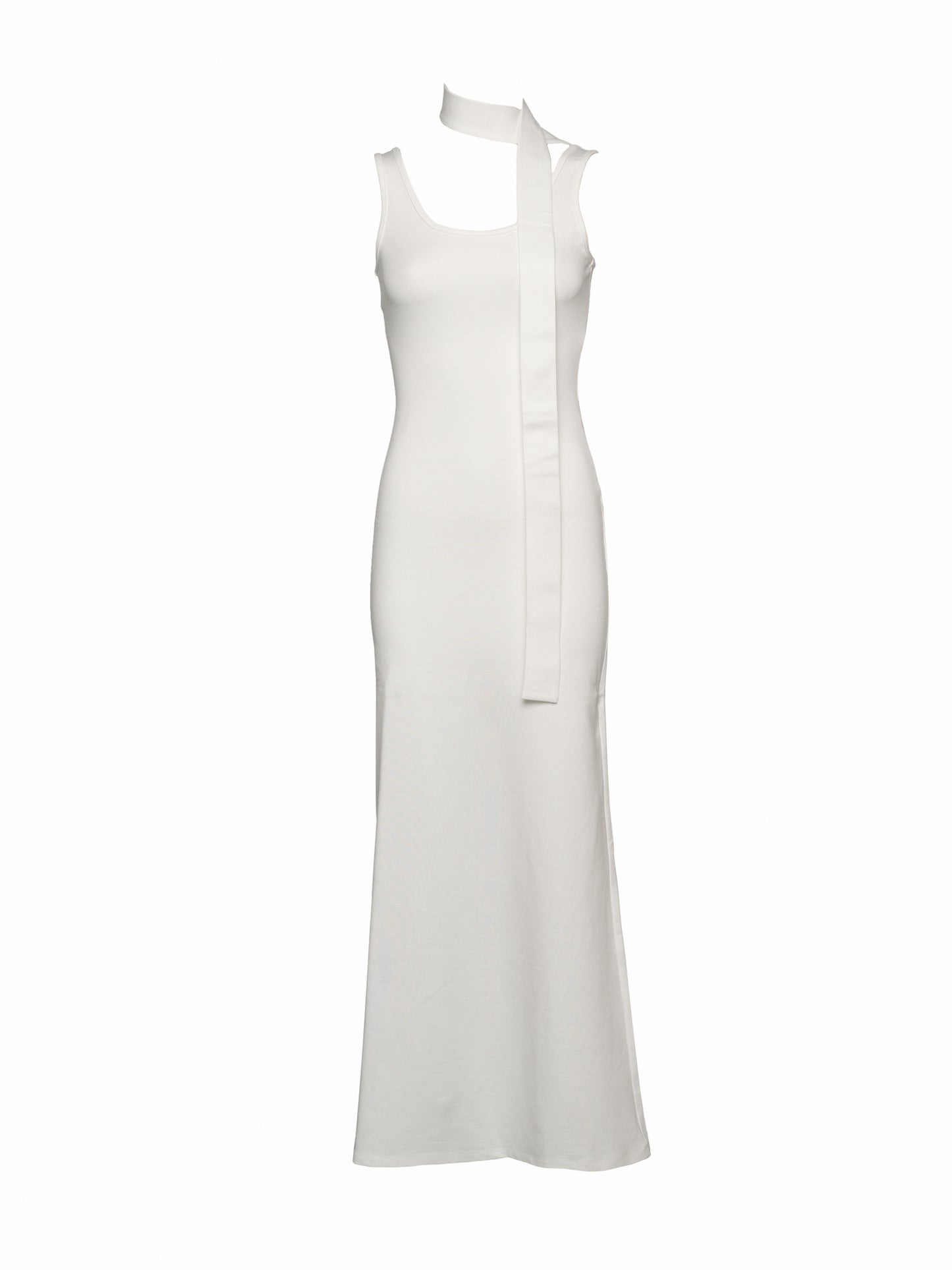 matilda maxi dress