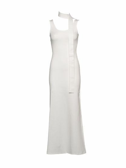 matilda maxi dress