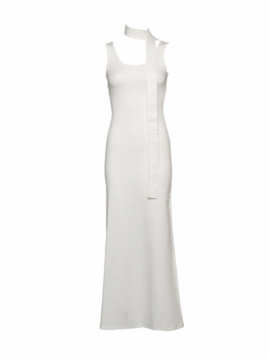 matilda maxi dress