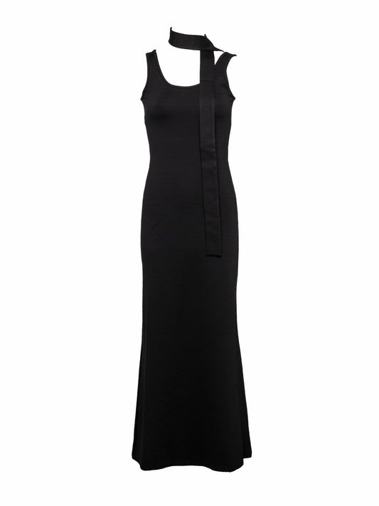 matilda maxi dress