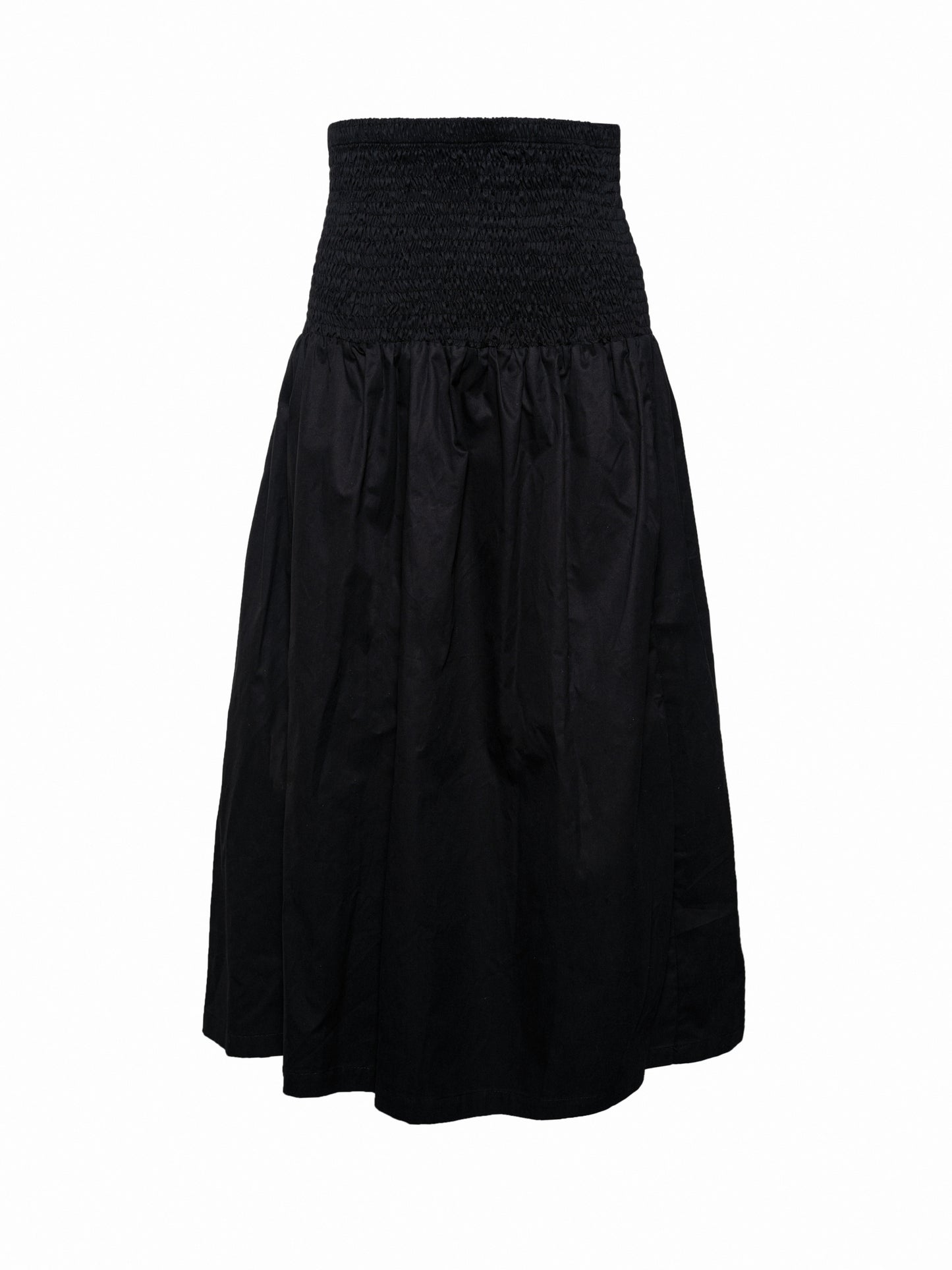 Boho skirt