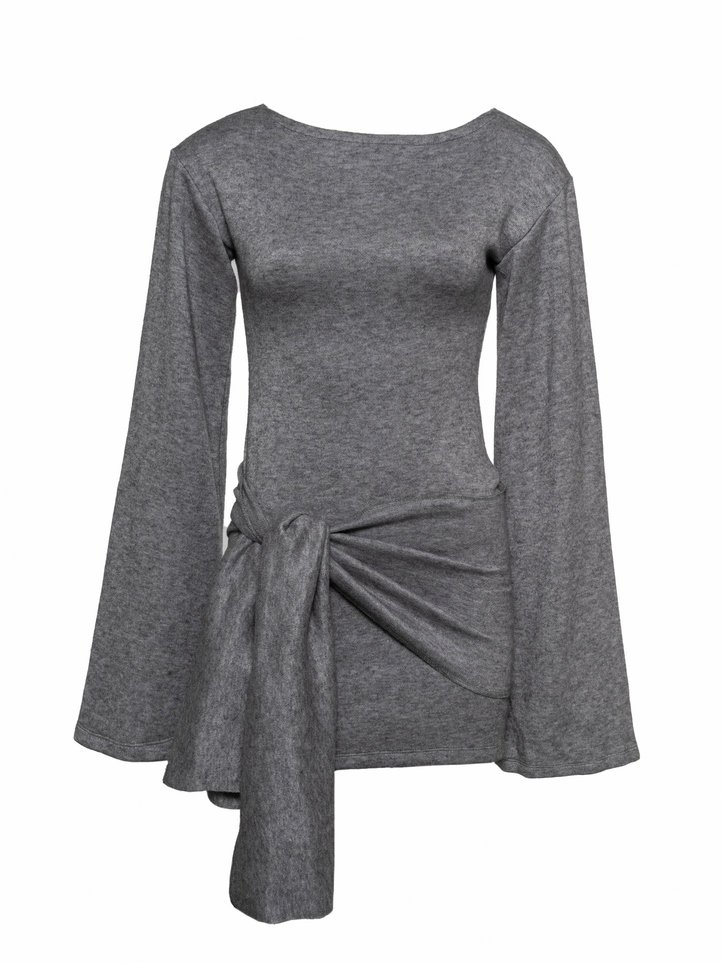 knit dress