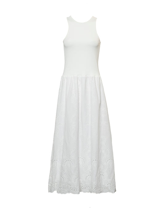 Boho dress