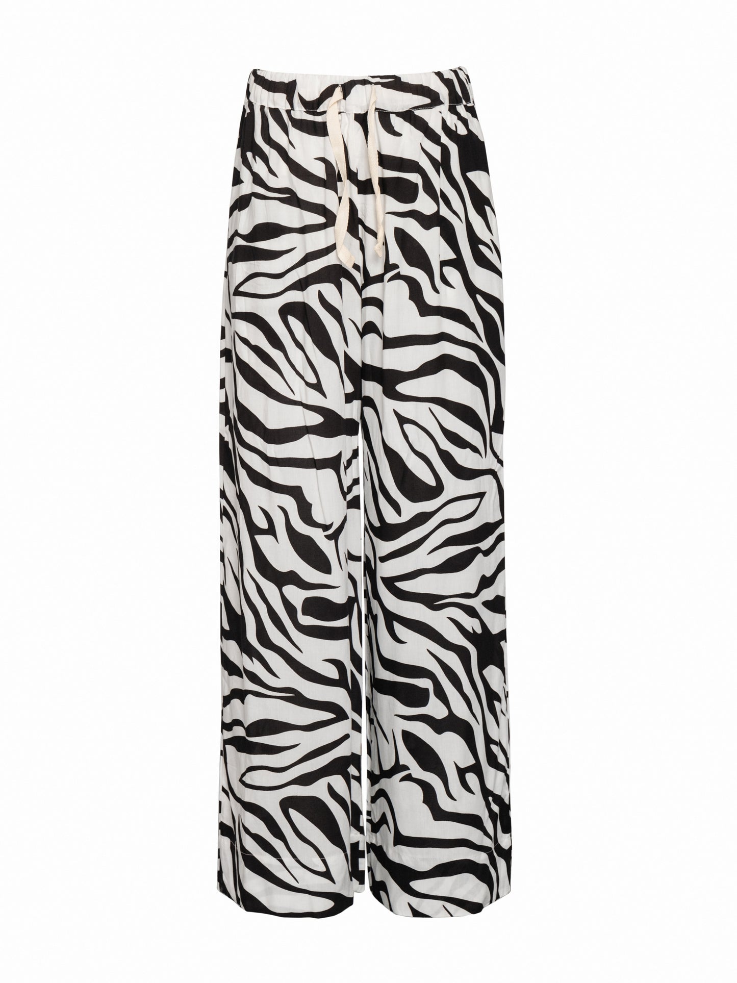wide resort pants