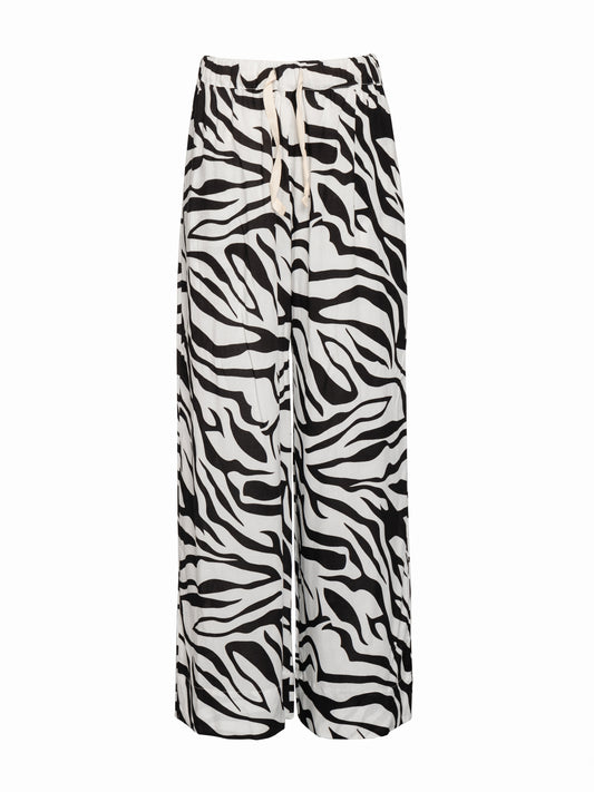 wide resort pants