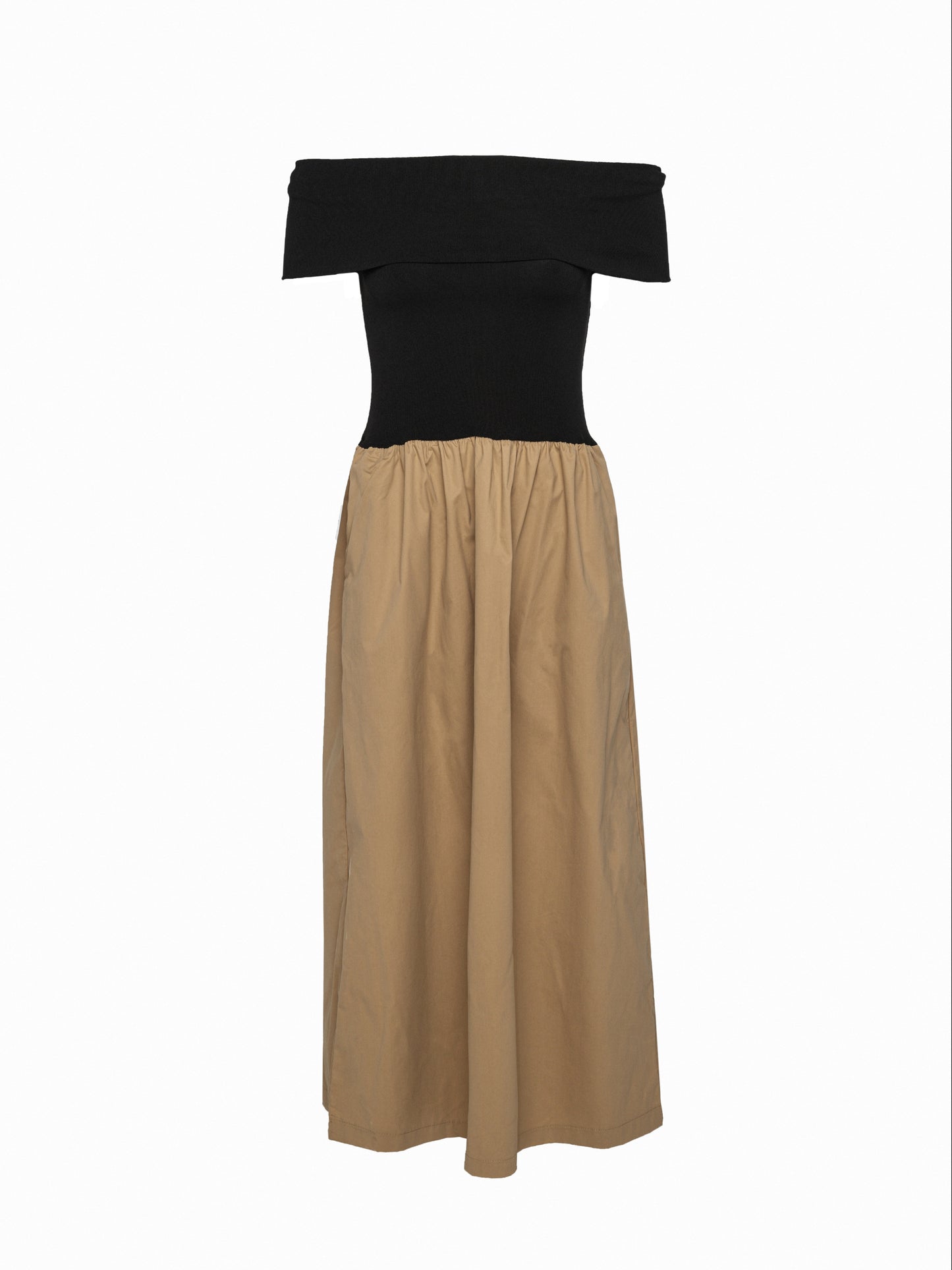 holiday dress