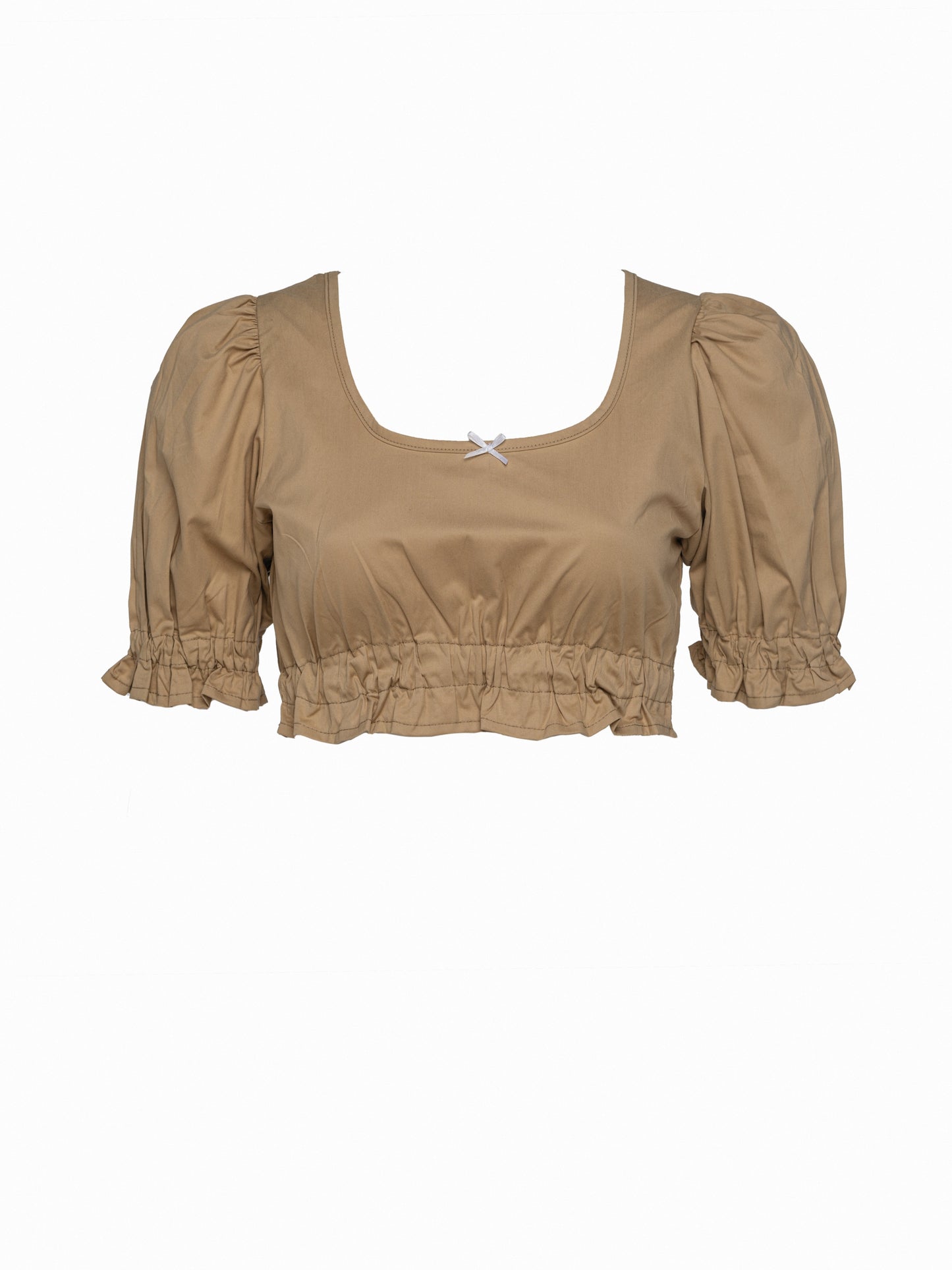vintage top
