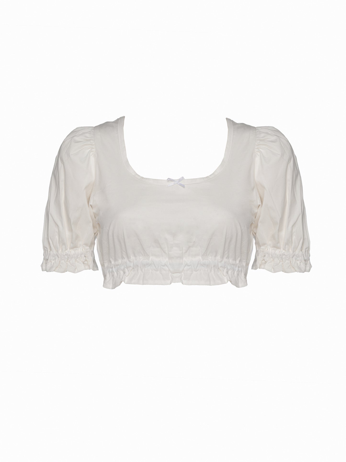 vintage top