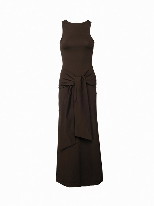 elegant dress