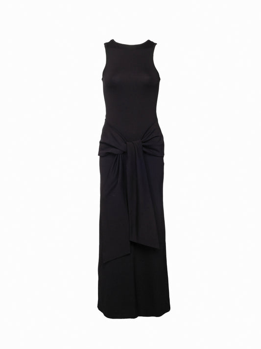 elegant dress