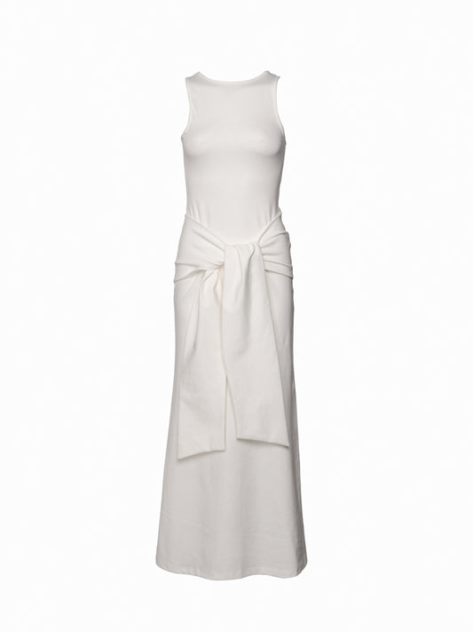 elegant dress
