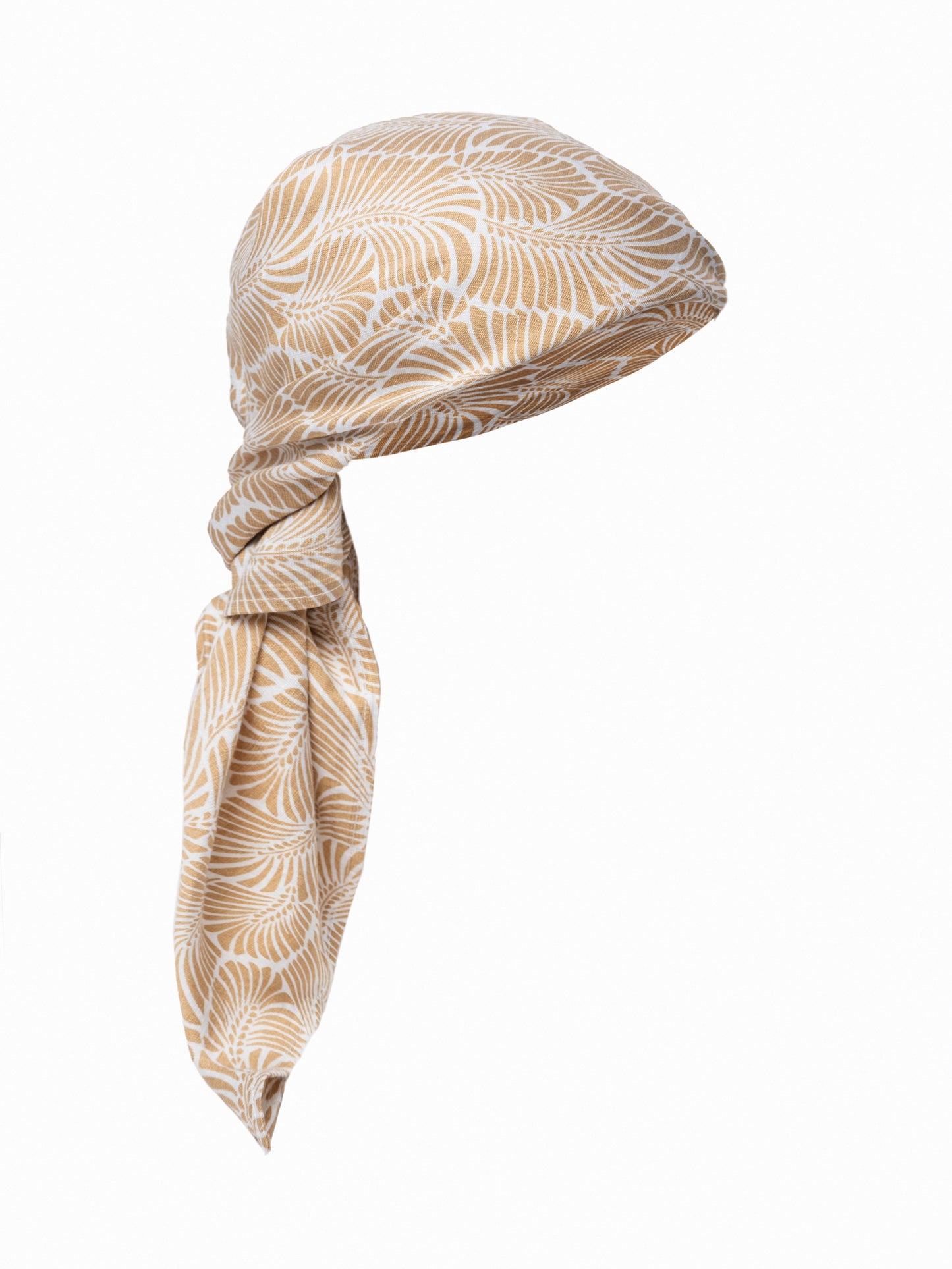 bandana set