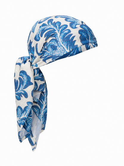 bandana set