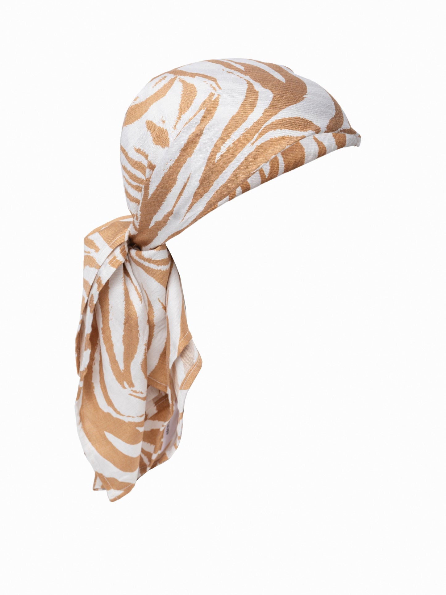 bandana set