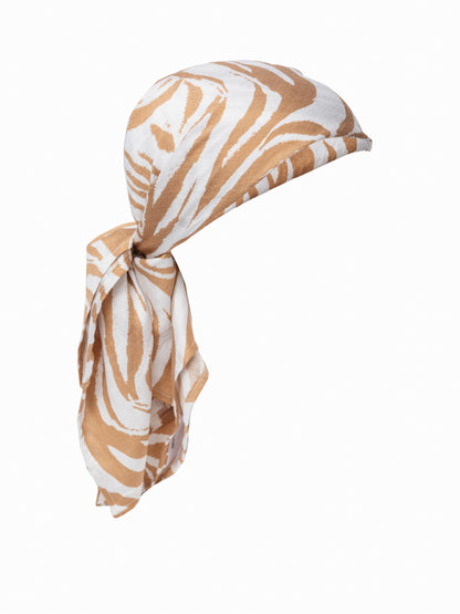 bandana set