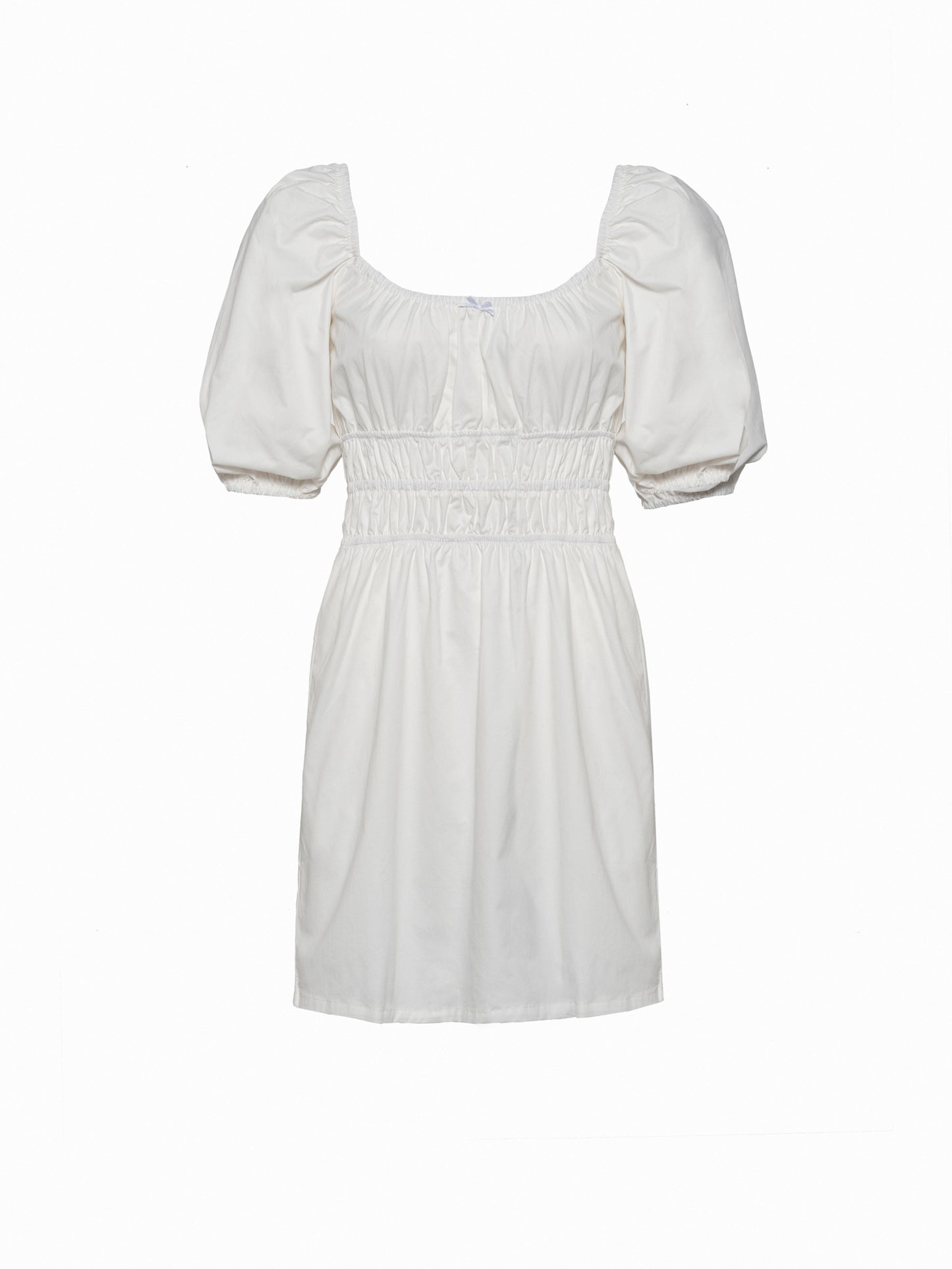 Vintage dress