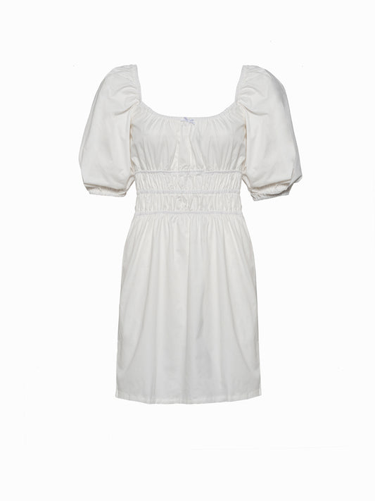 Vintage dress