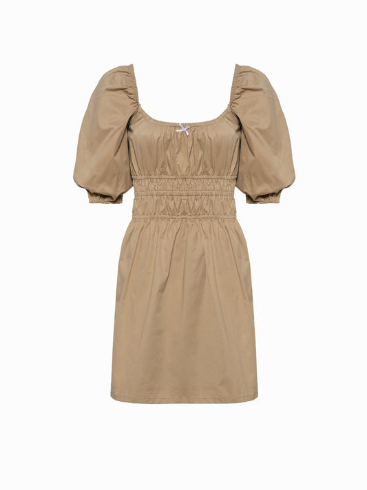 Vintage dress