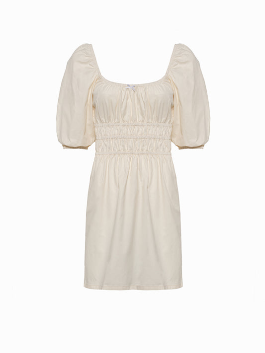 Vintage dress