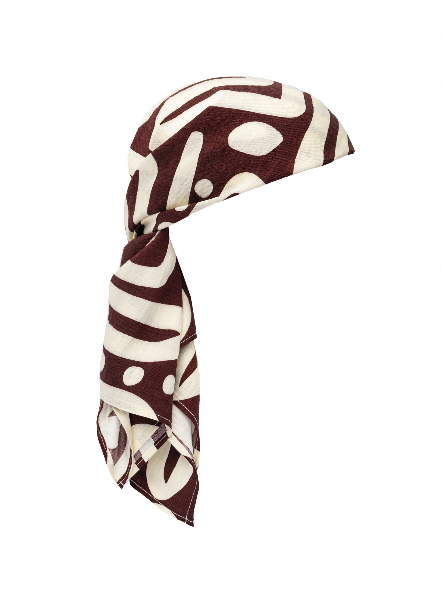 bandana set