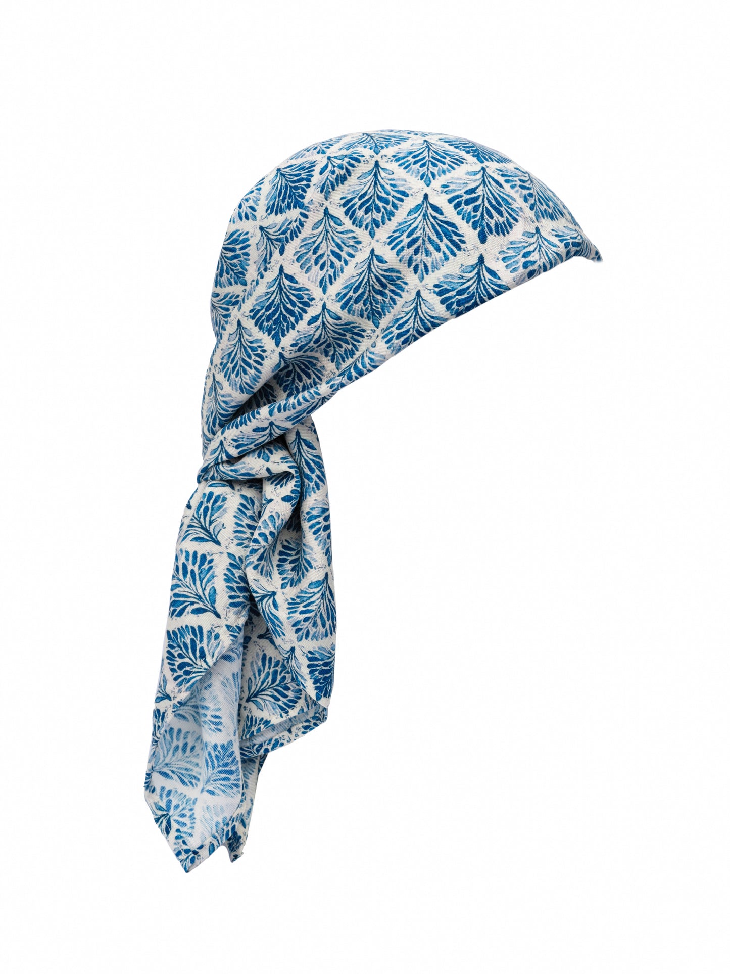 bandana set