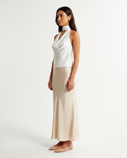 monaco skirt éternelle - profile
