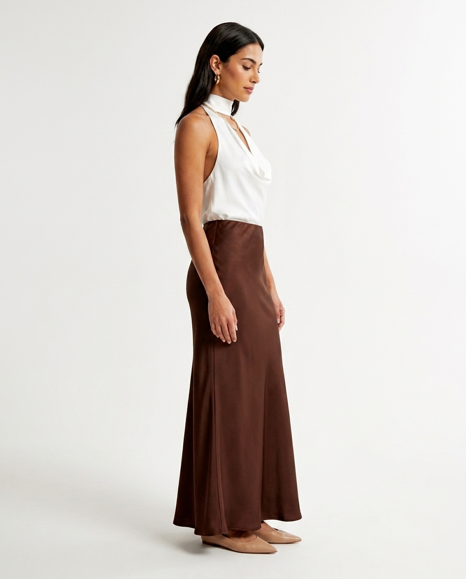 monaco skirt éternelle - profile
