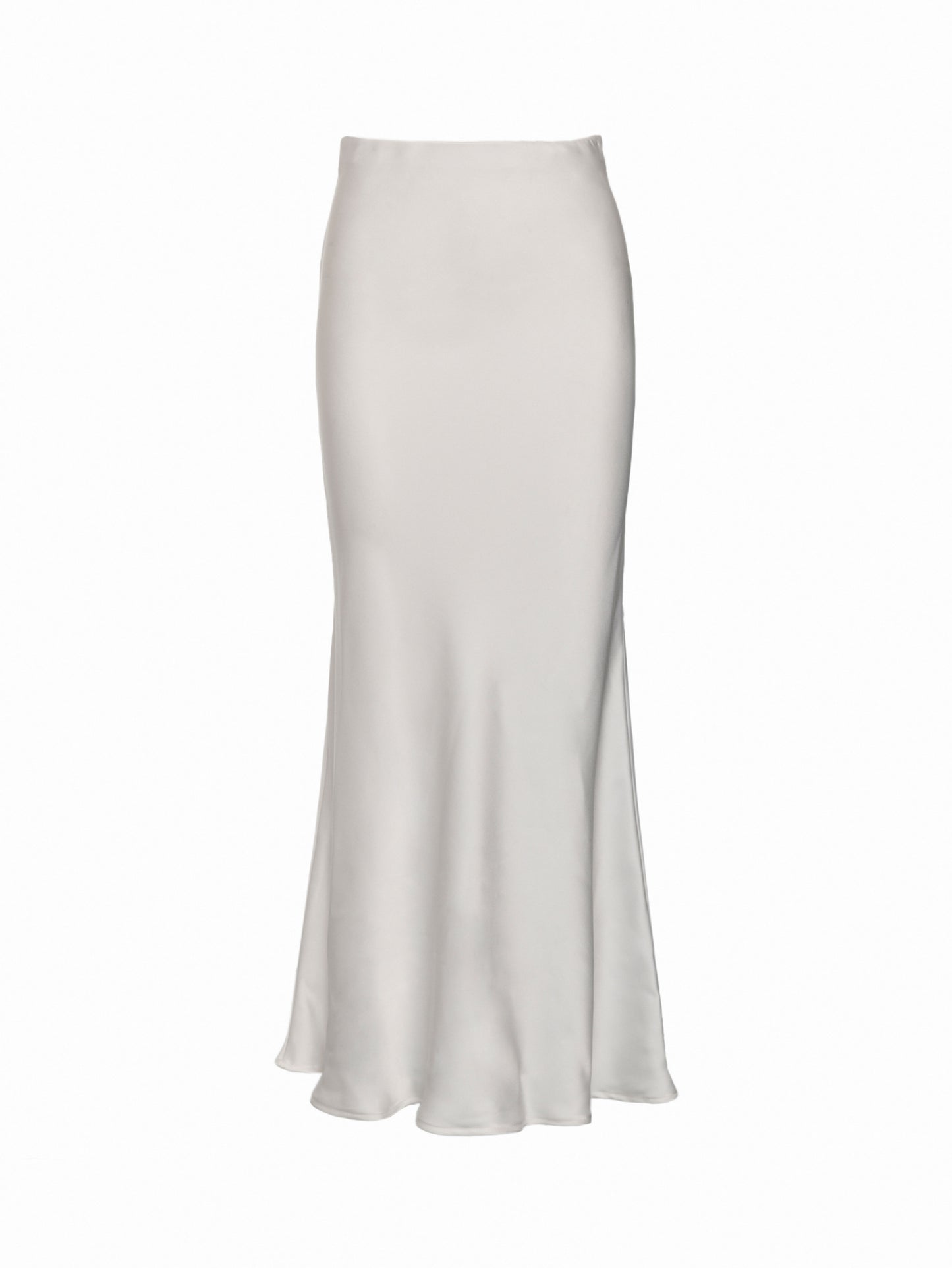 Monaco Skirt Cream