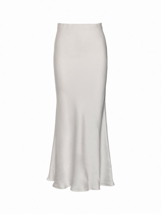 Monaco Skirt Cream